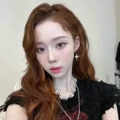 杨思萱